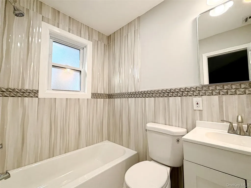 22 Harford Drive Coram NY 11727
