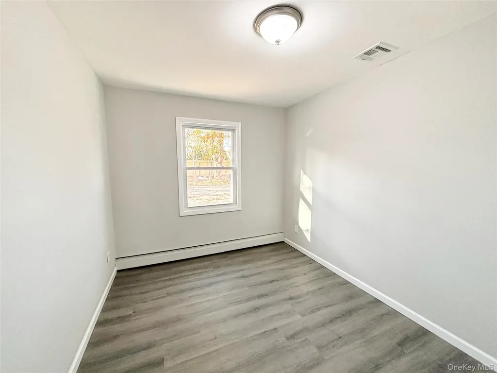 22 Harford Drive Coram NY 11727