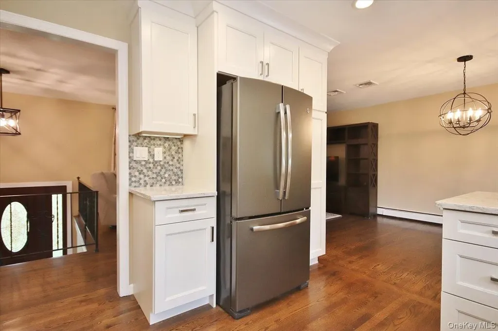 48 Overlook Drive Mahopac NY 10541
