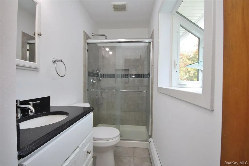 48 Overlook Drive Mahopac NY 10541