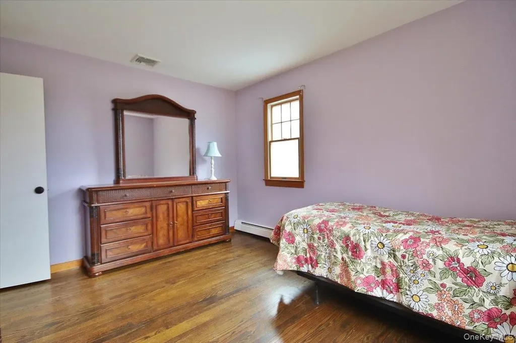 48 Overlook Drive Mahopac NY 10541