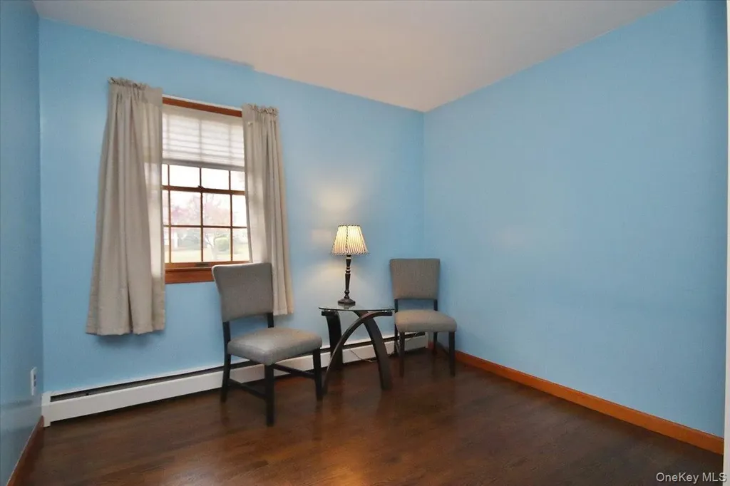 48 Overlook Drive Mahopac NY 10541