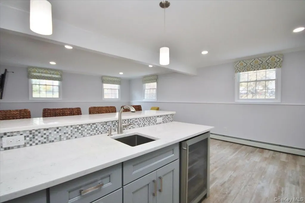 48 Overlook Drive Mahopac NY 10541