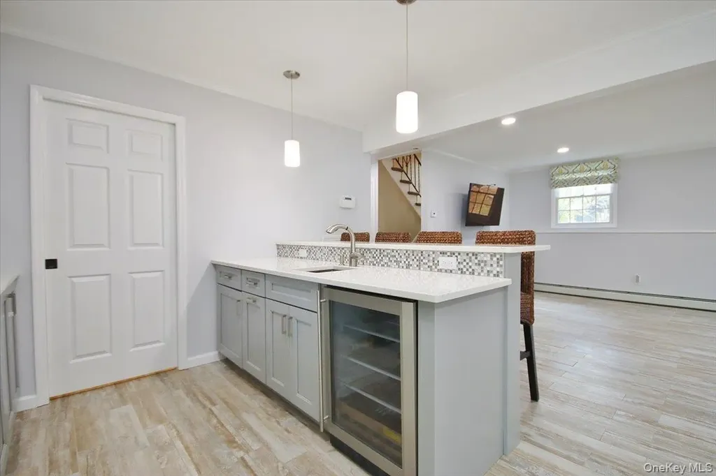 48 Overlook Drive Mahopac NY 10541