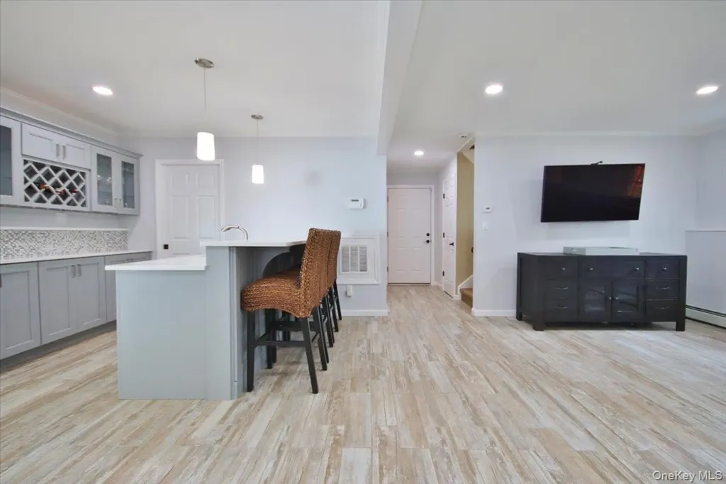 48 Overlook Drive Mahopac NY 10541