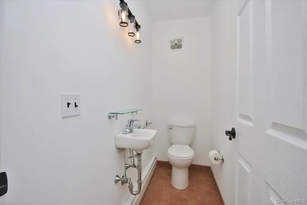 48 Overlook Drive Mahopac NY 10541