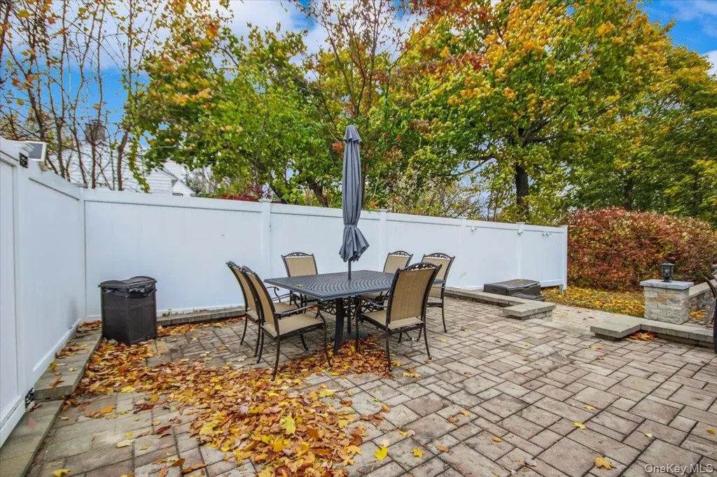 48 Overlook Drive Mahopac NY 10541