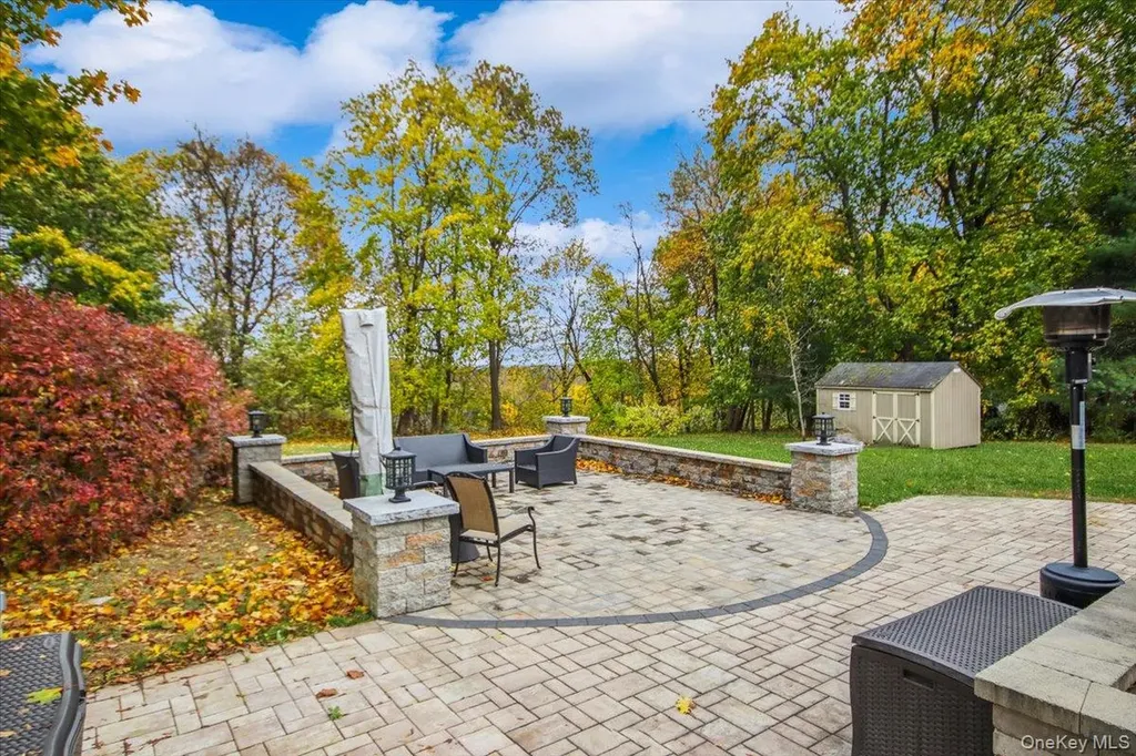 48 Overlook Drive Mahopac NY 10541