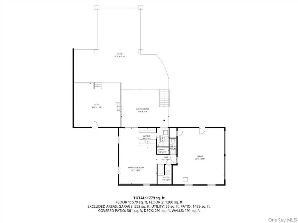 48 Overlook Drive Mahopac NY 10541