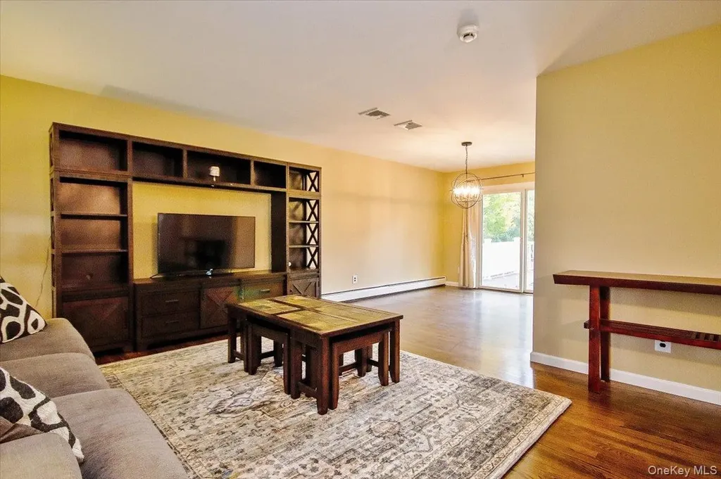 48 Overlook Drive Mahopac NY 10541