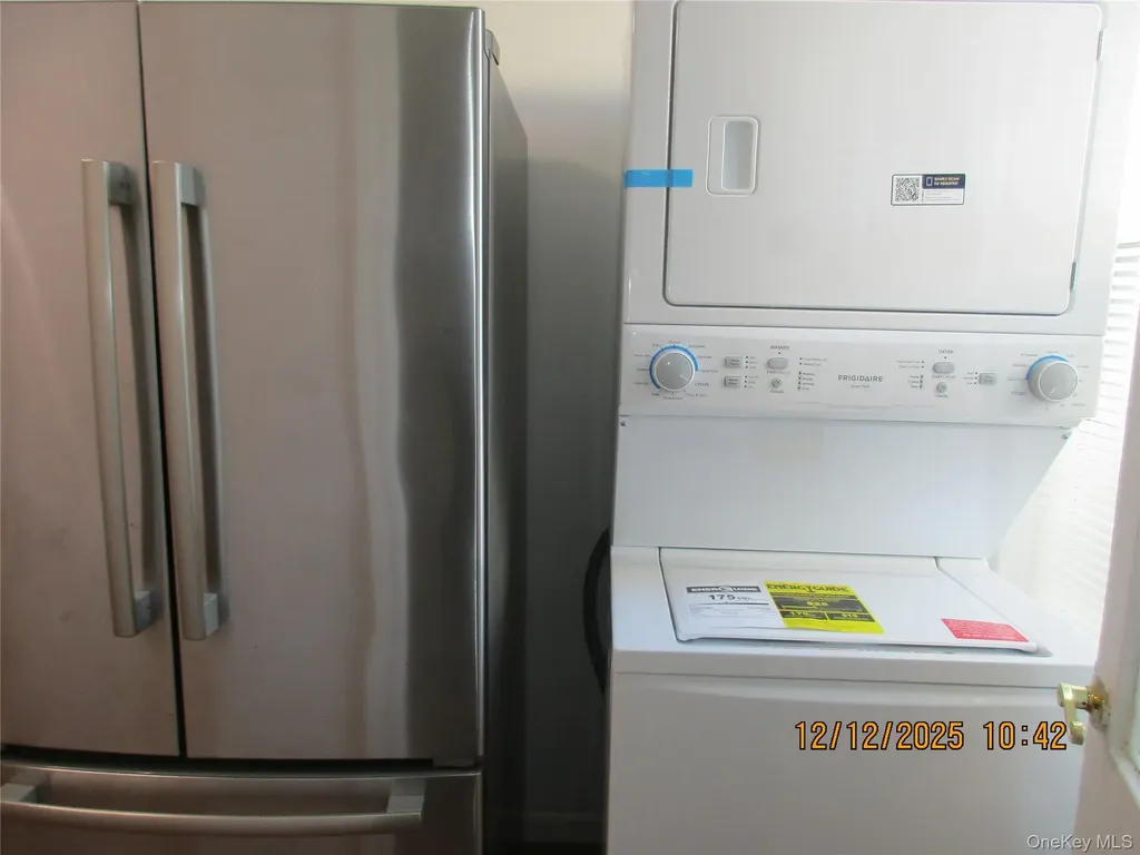 60-66 60th Street Maspeth NY 11378