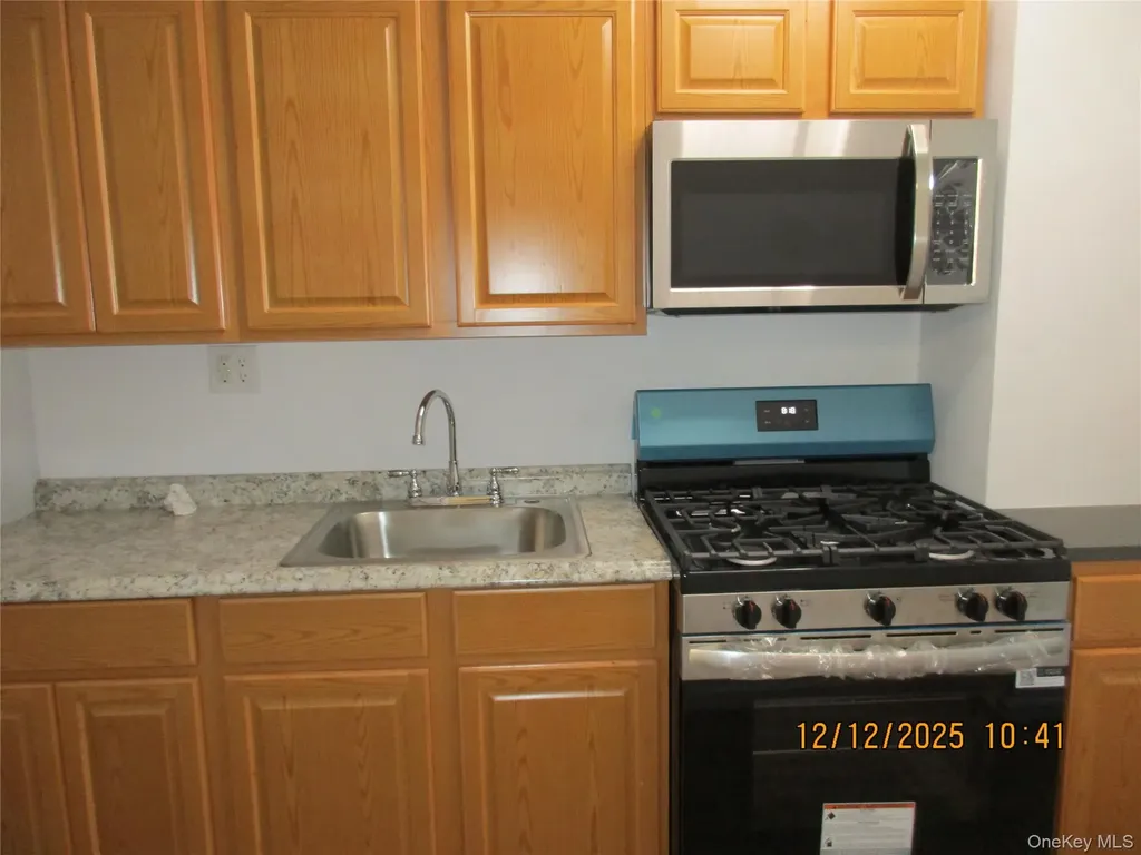 60-66 60th Street Maspeth NY 11378