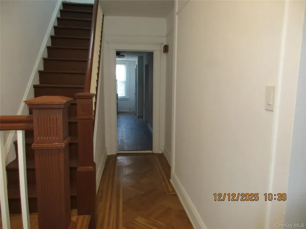 60-66 60th Street Maspeth NY 11378
