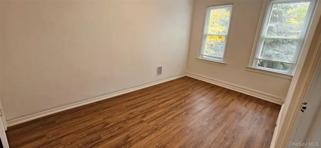 60-66 60th Street Maspeth NY 11378
