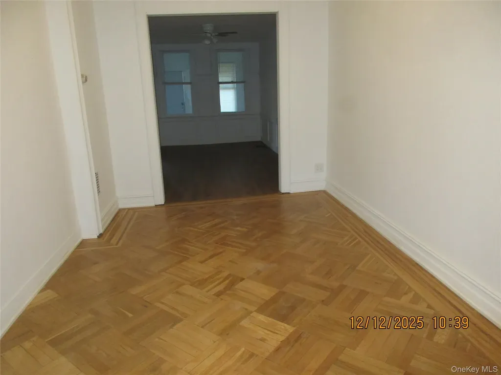60-66 60th Street Maspeth NY 11378