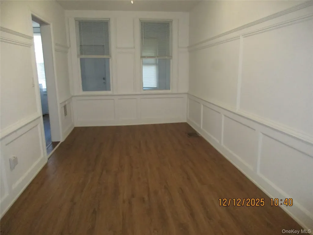 60-66 60th Street Maspeth NY 11378