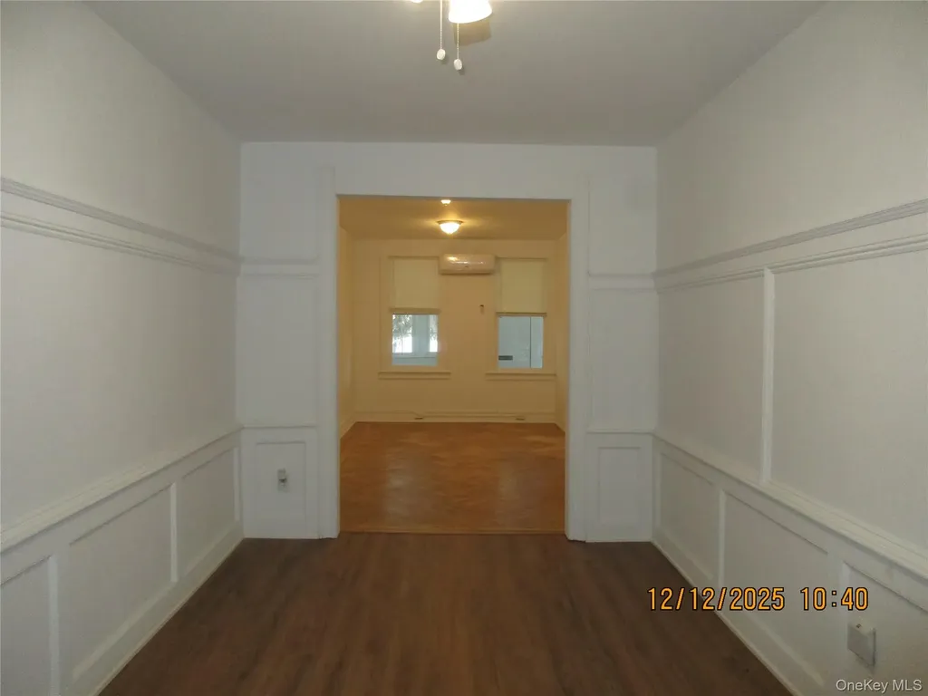 60-66 60th Street Maspeth NY 11378