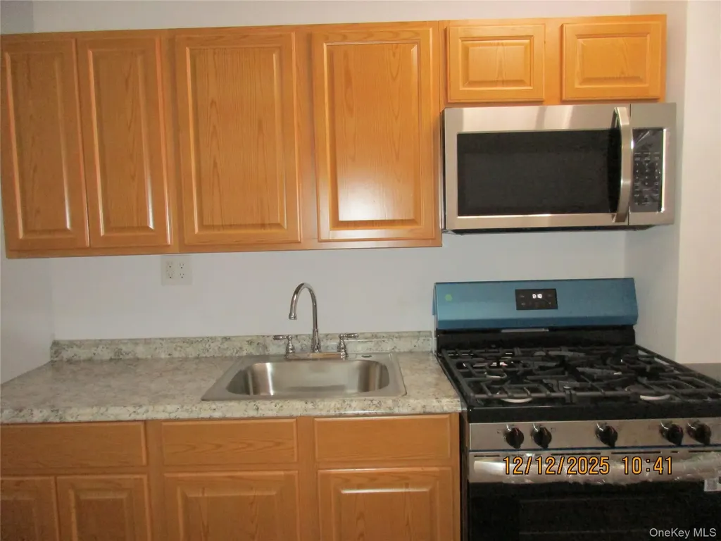 60-66 60th Street Maspeth NY 11378