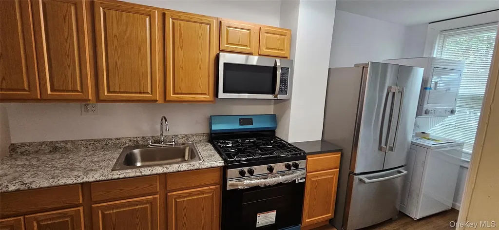 60-66 60th Street Maspeth NY 11378