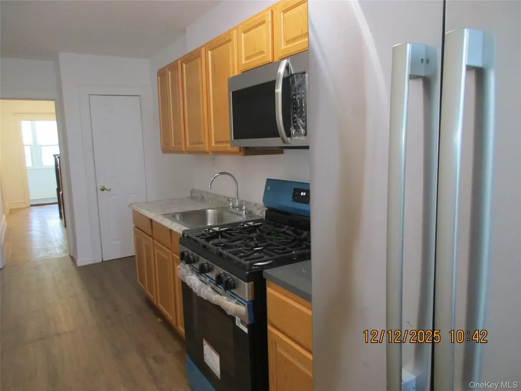 60-66 60th Street Maspeth NY 11378