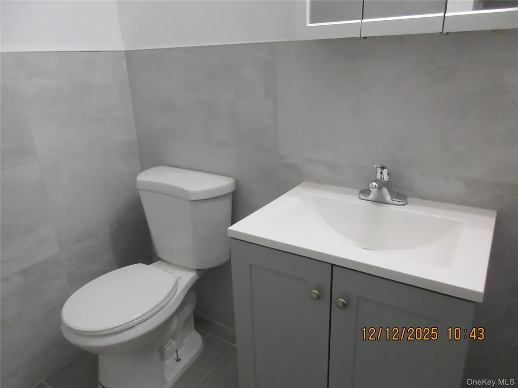 60-66 60th Street Maspeth NY 11378
