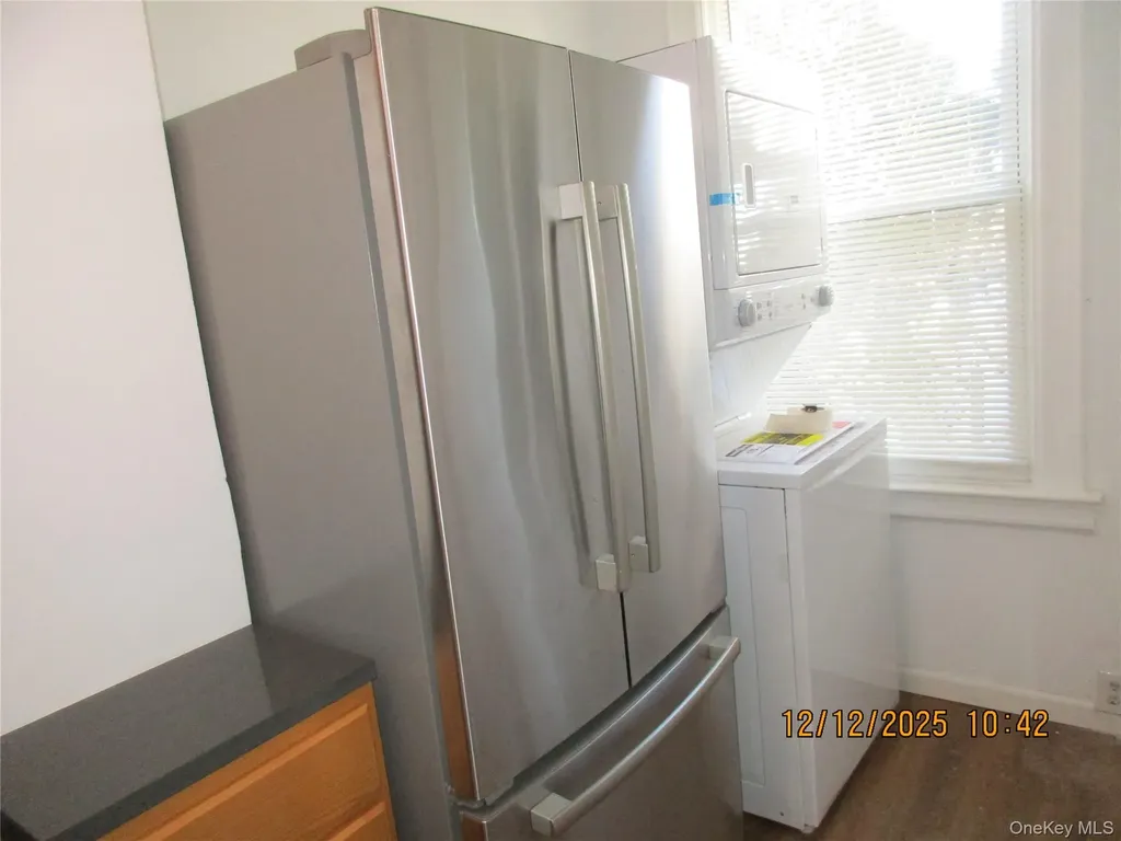 60-66 60th Street Maspeth NY 11378
