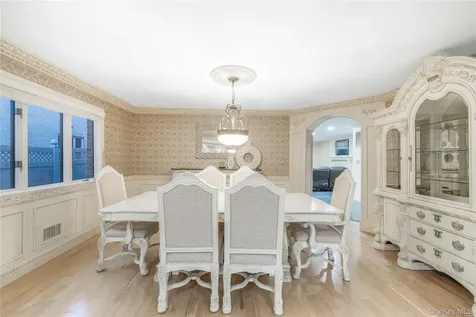 201-05 28th Avenue Bayside NY 11360