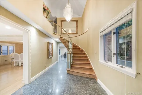 201-05 28th Avenue Bayside NY 11360