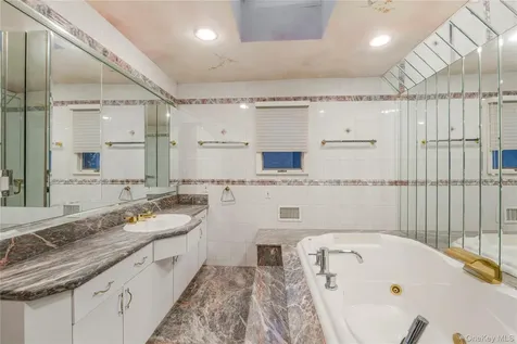 201-05 28th Avenue Bayside NY 11360