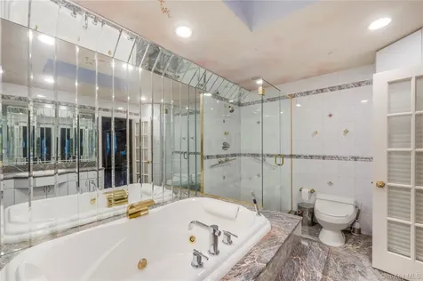 201-05 28th Avenue Bayside NY 11360