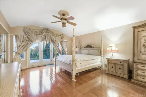 201-05 28th Avenue Bayside NY 11360