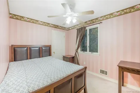 201-05 28th Avenue Bayside NY 11360