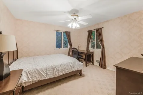 201-05 28th Avenue Bayside NY 11360