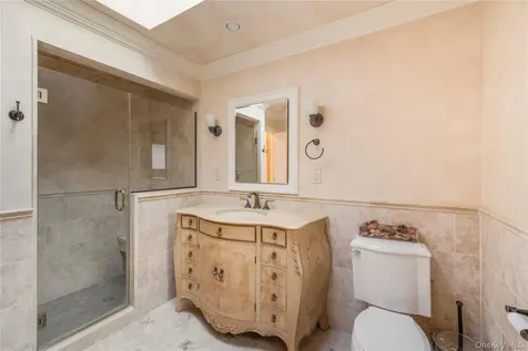 201-05 28th Avenue Bayside NY 11360