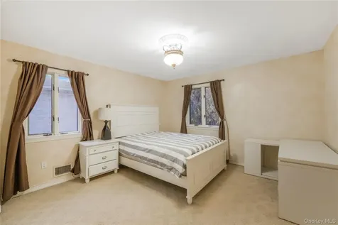 201-05 28th Avenue Bayside NY 11360