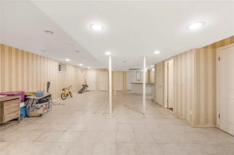 201-05 28th Avenue Bayside NY 11360