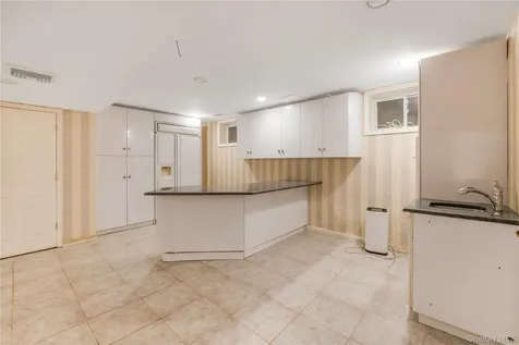 201-05 28th Avenue Bayside NY 11360