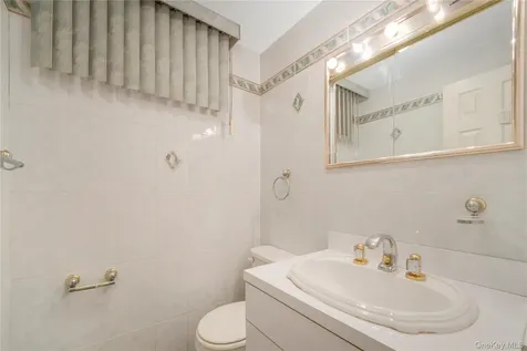 201-05 28th Avenue Bayside NY 11360