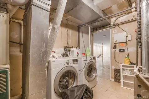 201-05 28th Avenue Bayside NY 11360