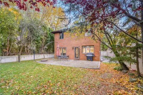 201-05 28th Avenue Bayside NY 11360