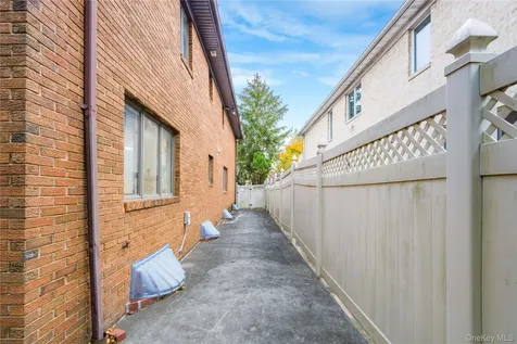 201-05 28th Avenue Bayside NY 11360