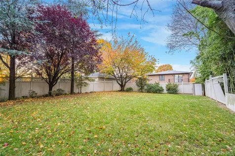 201-05 28th Avenue Bayside NY 11360