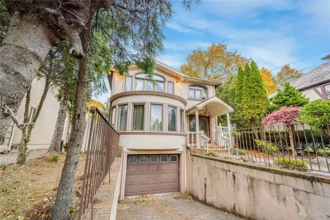 201-05 28th Avenue Bayside NY 11360