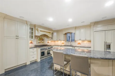 201-05 28th Avenue Bayside NY 11360