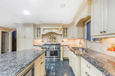 201-05 28th Avenue Bayside NY 11360