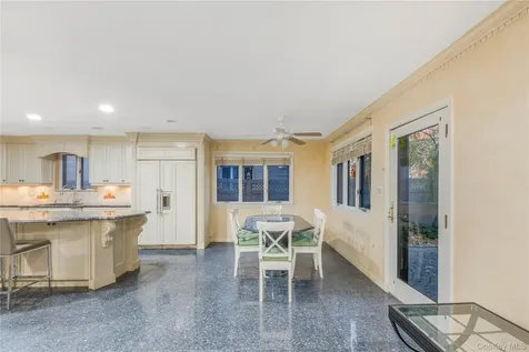 201-05 28th Avenue Bayside NY 11360