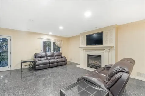 201-05 28th Avenue Bayside NY 11360