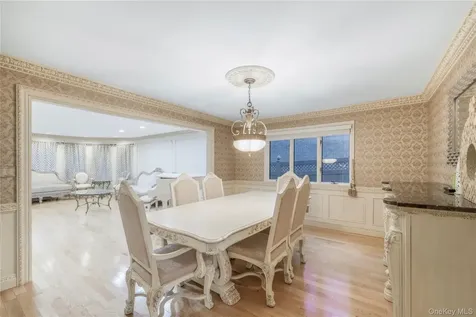 201-05 28th Avenue Bayside NY 11360