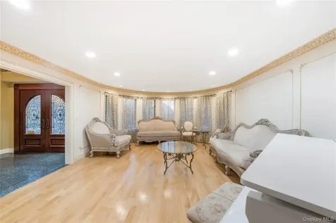 201-05 28th Avenue Bayside NY 11360