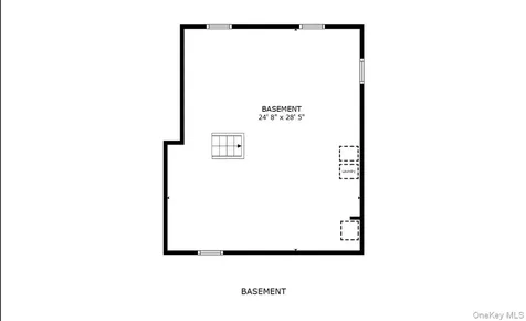 1137 Namdac Avenue Bay Shore NY 11706
